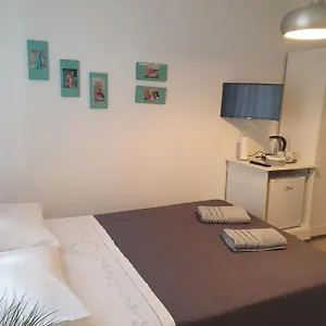 Apartamento Miriam