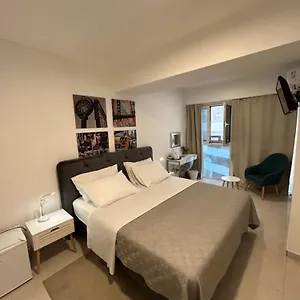 Centrooms Kovac Maison d'hôtes